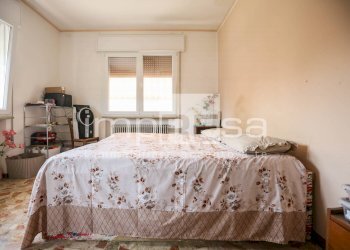 Foto 18 - Three-room apartment via tre piere, Oderzo - photo 18
