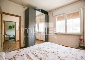 Foto 19 - Three-room apartment via tre piere, Oderzo - photo 19