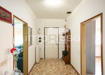 Foto 20 - Three-room apartment via tre piere, Oderzo - photo 20