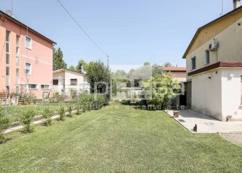 Foto 21 - Three-room apartment via tre piere, Oderzo - photo 21