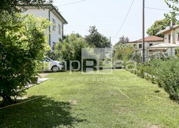 Foto 23 - Three-room apartment via tre piere, Oderzo - photo 23