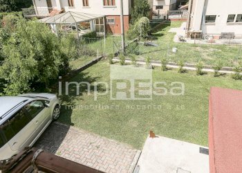 Foto 24 - Three-room apartment via tre piere, Oderzo - photo 24