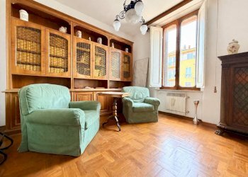 Foto 3 - Apartment viale vittorio emanuele 2
8, Siena - photo 3