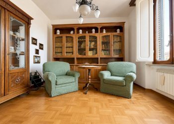Foto 4 - Apartment viale vittorio emanuele 2
8, Siena - photo 4
