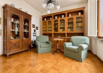 Foto 5 - Apartment viale vittorio emanuele 2
8, Siena - photo 5