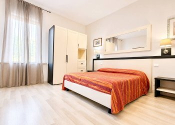 Foto 12 - Apartment viale vittorio emanuele 2
8, Siena - photo 12