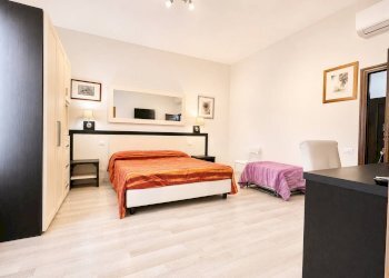 Foto 13 - Apartment viale vittorio emanuele 2
8, Siena - photo 13