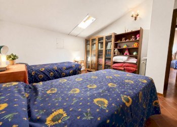 Foto 40 - Apartment viale vittorio emanuele 2
8, Siena - photo 40
