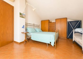 Foto 42 - Apartment viale vittorio emanuele 2
8, Siena - photo 42