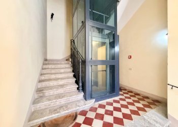 Foto 43 - Apartment viale vittorio emanuele 2
8, Siena - photo 43