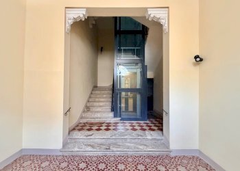 Foto 44 - Apartment viale vittorio emanuele 2
8, Siena - photo 44
