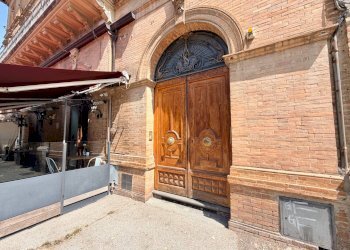 Foto 45 - Apartment viale vittorio emanuele 2
8, Siena - photo 45