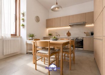 Foto 48 - Apartment viale vittorio emanuele 2
8, Siena - photo 48