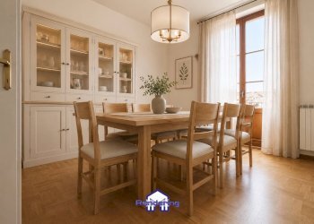 Foto 50 - Apartment viale vittorio emanuele 2
8, Siena - photo 50