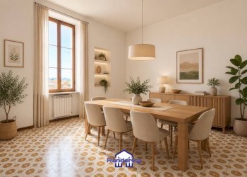 Foto 52 - Apartment viale vittorio emanuele 2
8, Siena - photo 52