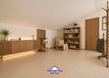 Foto 53 - Apartment viale vittorio emanuele 2
8, Siena - photo 53