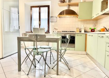 Foto 5 - Bilocale via giuseppe garibaldi
24, Colle di Val d'Elsa - foto 5