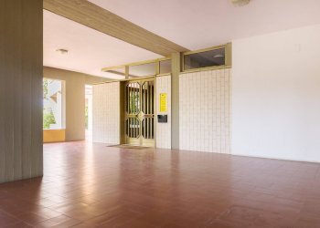 Foto 2 - Bilocale Via don Lorenzo Perosi
26, Firenze - foto 2