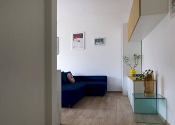 Foto 5 - Bilocale Via don Lorenzo Perosi
26, Firenze - foto 5