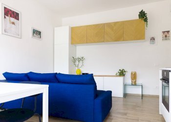 Foto 7 - Bilocale Via don Lorenzo Perosi
26, Firenze - foto 7