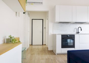 Foto 16 - Bilocale Via don Lorenzo Perosi
26, Firenze - foto 16