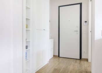 Foto 18 - Bilocale Via don Lorenzo Perosi
26, Firenze - foto 18