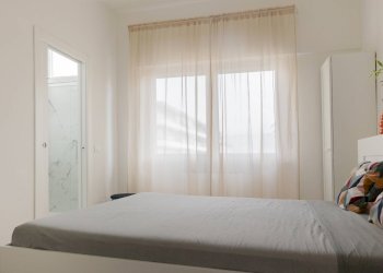 Foto 19 - Bilocale Via don Lorenzo Perosi
26, Firenze - foto 19