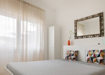 Foto 20 - Bilocale Via don Lorenzo Perosi
26, Firenze - foto 20