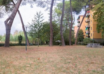 Foto 28 - Bilocale Via don Lorenzo Perosi
26, Firenze - foto 28