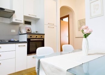 Foto 1 - Bilocale VIA BELLINI
 
38, Firenze - foto 1