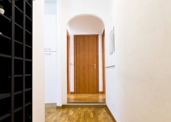 Foto 4 - Bilocale VIA BELLINI
 
38, Firenze - foto 4