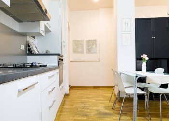 Foto 9 - Bilocale VIA BELLINI
 
38, Firenze - foto 9