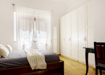 Foto 13 - Bilocale VIA BELLINI
 
38, Firenze - foto 13