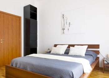 Foto 15 - Bilocale VIA BELLINI
 
38, Firenze - foto 15