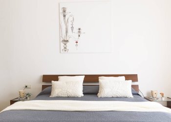 Foto 16 - Bilocale VIA BELLINI
 
38, Firenze - foto 16