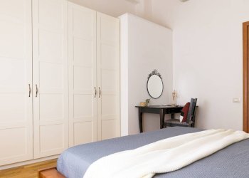 Foto 18 - Bilocale VIA BELLINI
 
38, Firenze - foto 18
