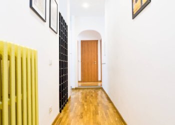 Foto 30 - Bilocale VIA BELLINI
 
38, Firenze - foto 30