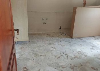 Salone - Casa indipendente via Canale di Budrione, Carpi - foto 4