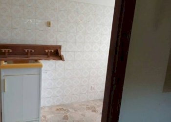 Cucina - Casa indipendente via Canale di Budrione, Carpi - foto 6