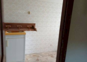 Interno palazzo - Casa indipendente via Canale di Budrione, Carpi - foto 7