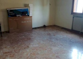 Camera da letto - Casa indipendente via Canale di Budrione, Carpi - foto 8