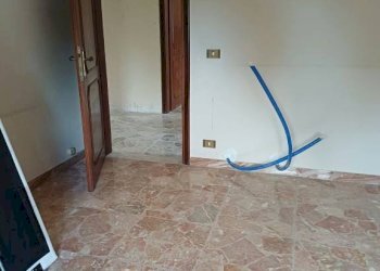 Salone - Casa indipendente via Canale di Budrione, Carpi - foto 9