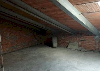 Altro - Casa indipendente via Canale di Budrione, Carpi - foto 12