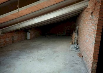 Altro - Casa indipendente via Canale di Budrione, Carpi - foto 15