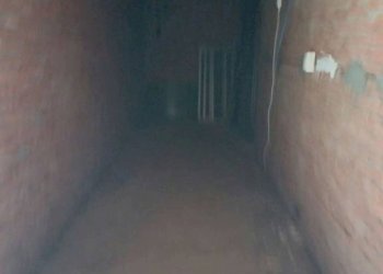 Altro - Casa indipendente via Canale di Budrione, Carpi - foto 16