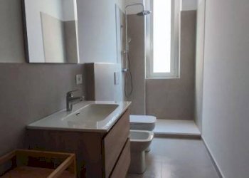 Bagno - Non-buildable land via Pietro Bozzano, 4, Genova (neighborhood Marassi) - photo 2