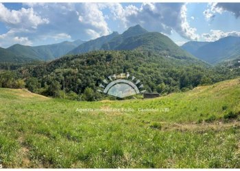 Terreno - Rustic via Cannobio, Malesco - photo 7