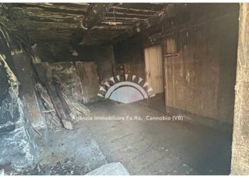 Magazzino - Rustic via Cannobio, Malesco - photo 9
