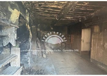 Altro - Rustic via Cannobio, Malesco - photo 10