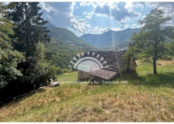 Terreno - Rustic via Cannobio, Malesco - photo 14